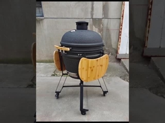 MY22TT004 Esmaltes de bolhas